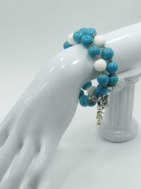 სამაჯური ფირუზის