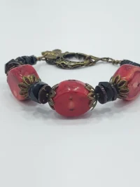 bracelet 1 3