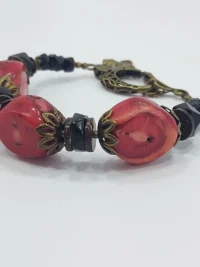 bracelet 1 4