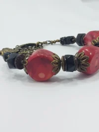 bracelet 1 5