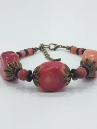 bracelet 2 3