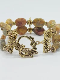 bracelet 3 2