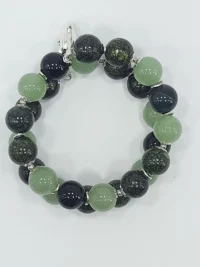 bracelet 5 4