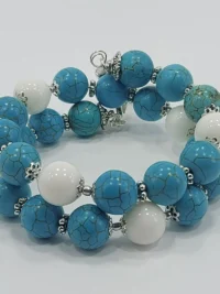 bracelet 6 1