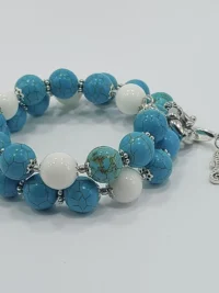 bracelet 6 2