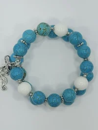 bracelet 6 5