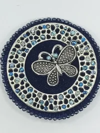 brooch 3 1