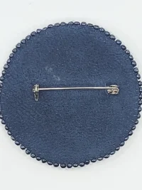 brooch 3 2