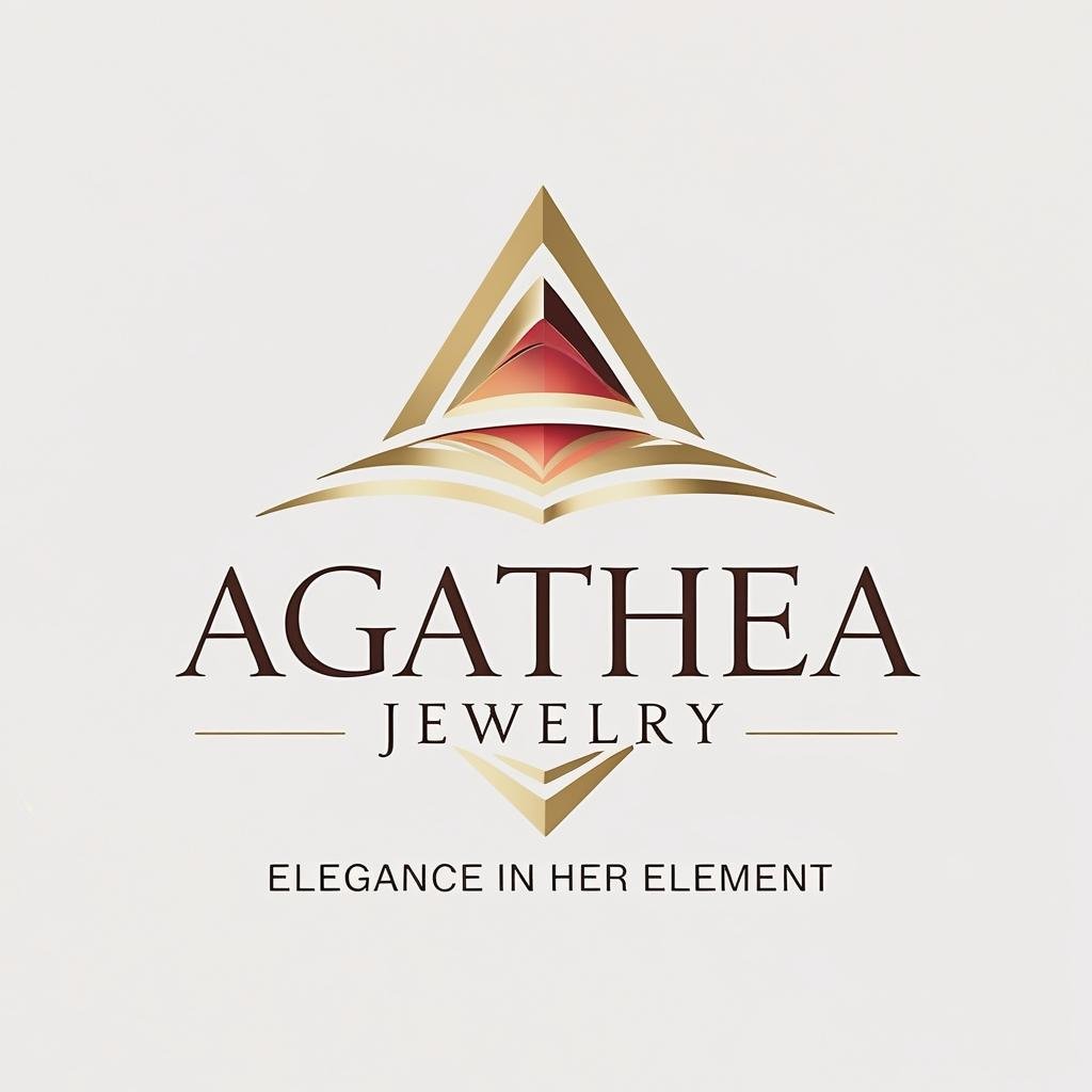 Logo Agathea