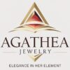 cropped logo agathea.jpeg