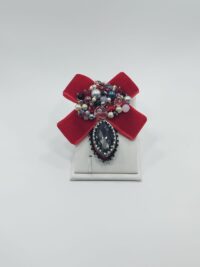 ბროში "ბაბთა"