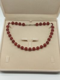 ყელსაბამი სერდოლიკი